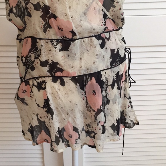 Top - Picture 3 of 5